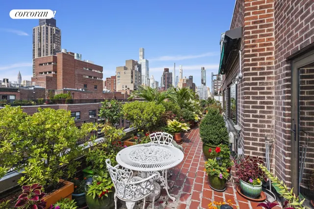 425 East 63rd Street