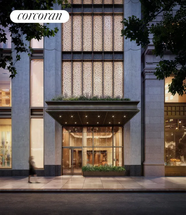 25 Park Row