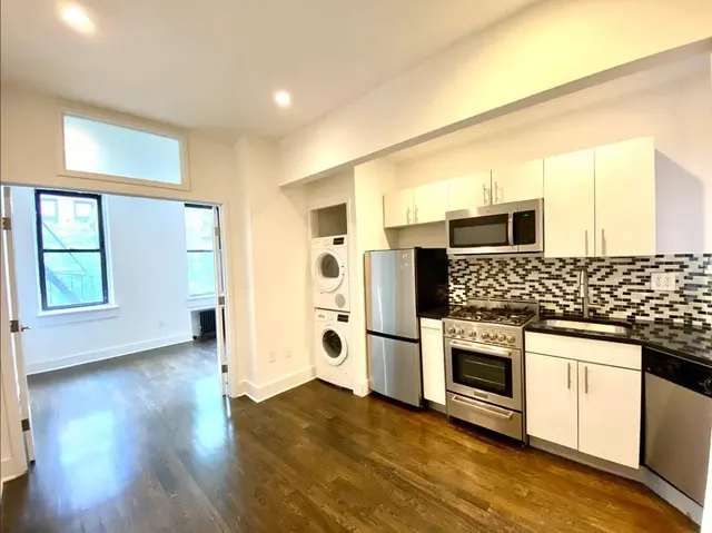 237 East 58th Street