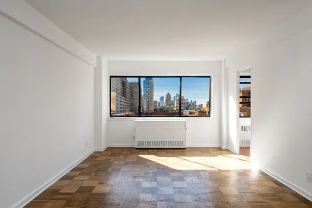 310 West 56th Street