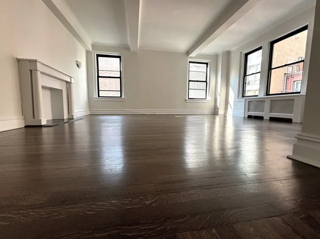 360 East 55th Street