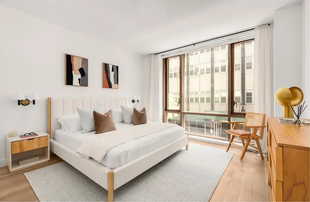 230 East 20th Street