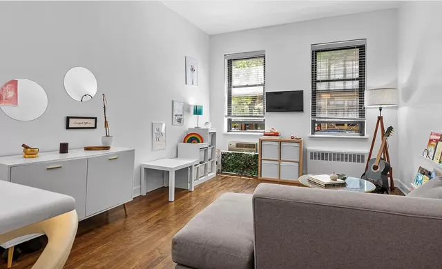 415 East 80th Street
