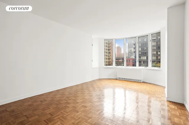 420 East 58th Street
