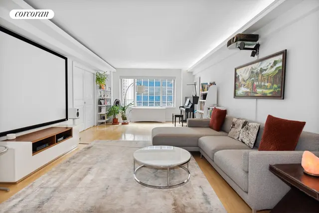 200 East 57th Street