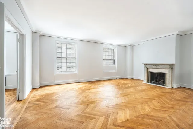 470 Park Avenue