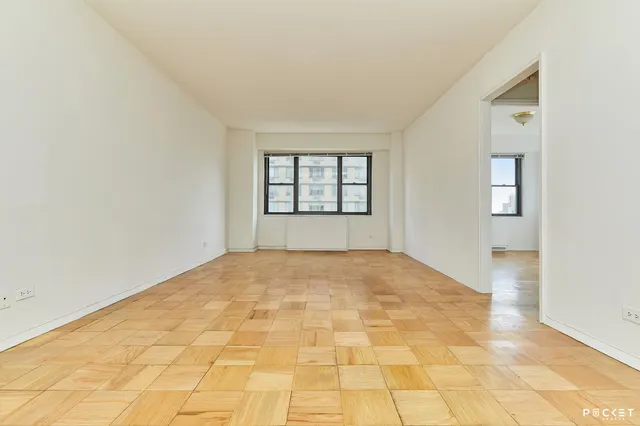 345 East 80th Street