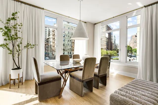 218 West 103rd Street