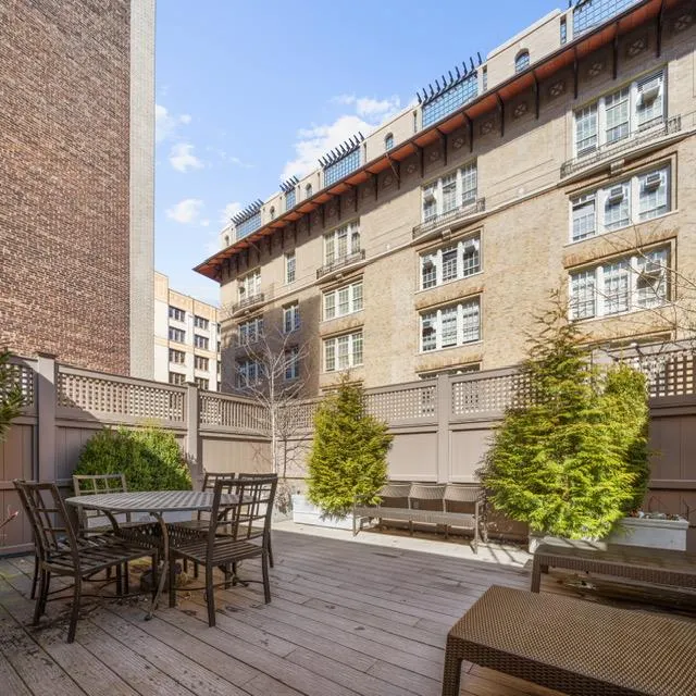 126 East 16th Street