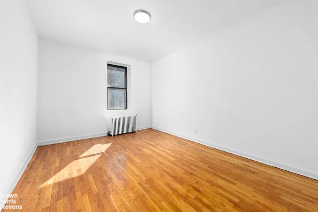203 West 103rd Street