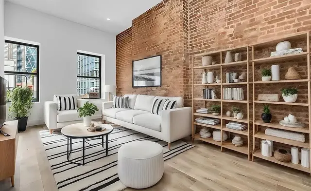 314 West 51st Street