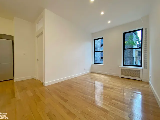 349 East 58th Street