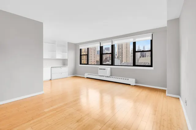 230 East 15th Street