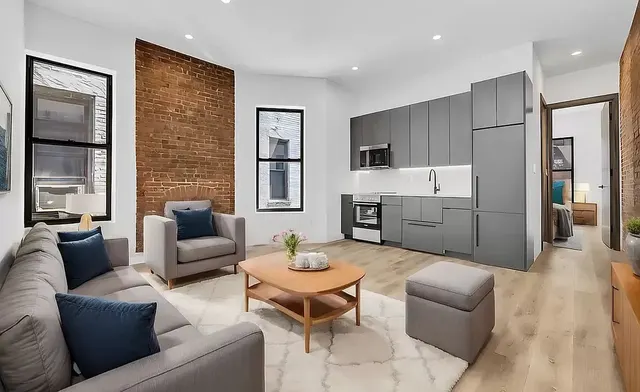 314 West 51st Street