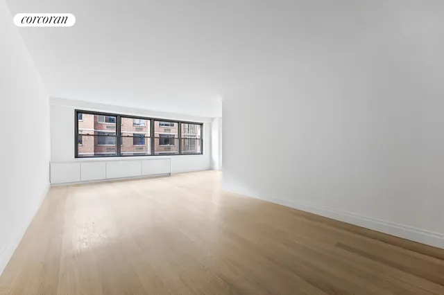 345 East 81st Street
