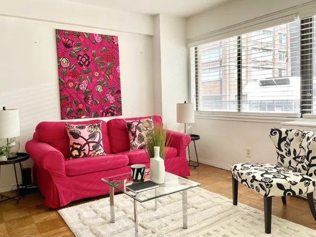 310 West 56th Street