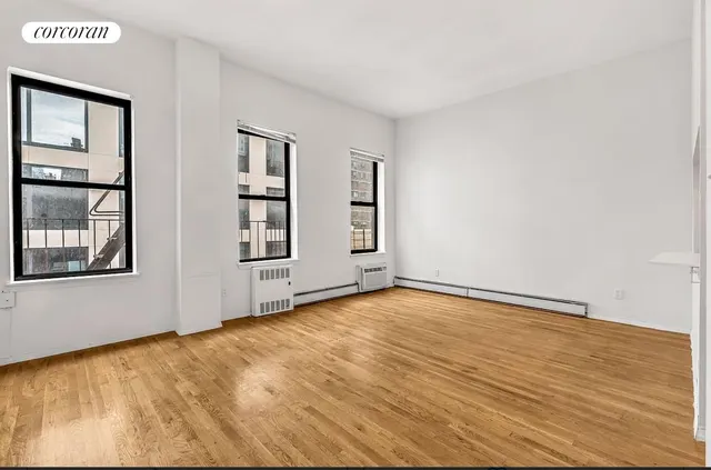235 East 53rd Street