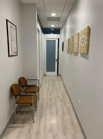 50 W 47TH Street