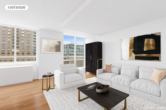 170 East 87th Street