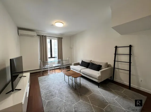 225 East 58th Street