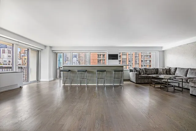 300 East 59th Street