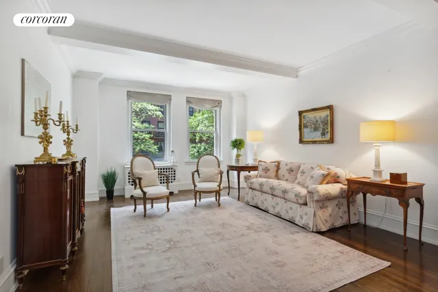435 East 57th Street