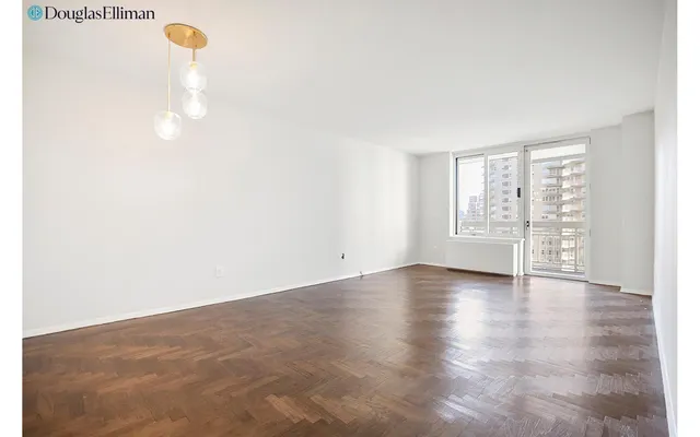170 East 87th Street