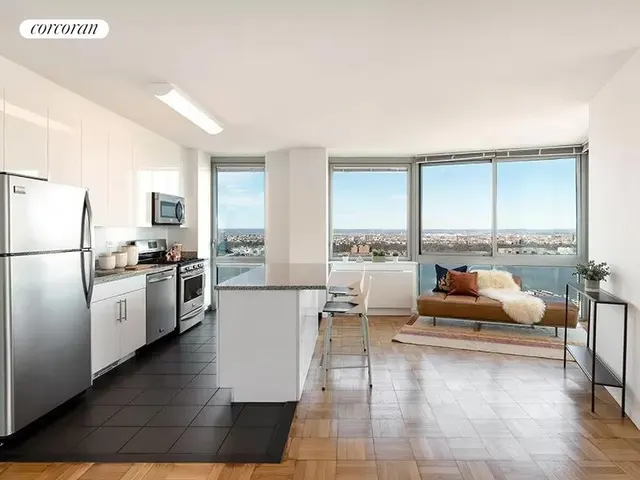 505 West 37th Street