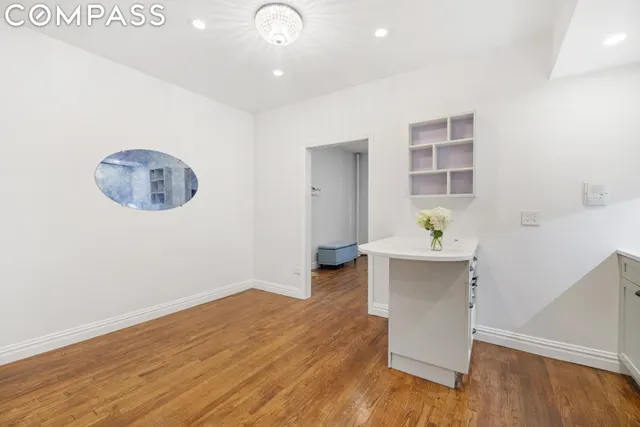 26 Gramercy Park South