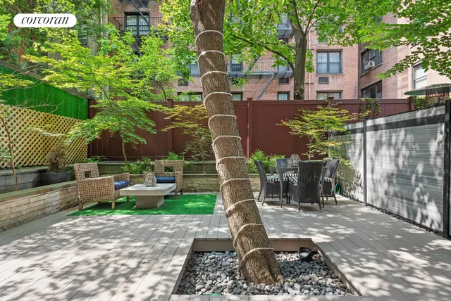 314 West 56th Street