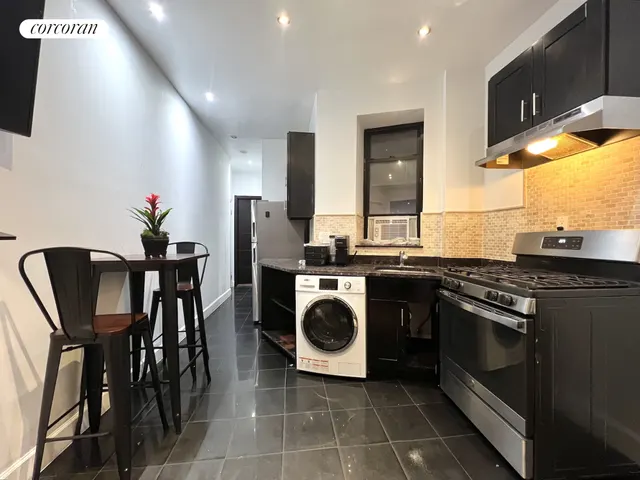 21 West 106th Street