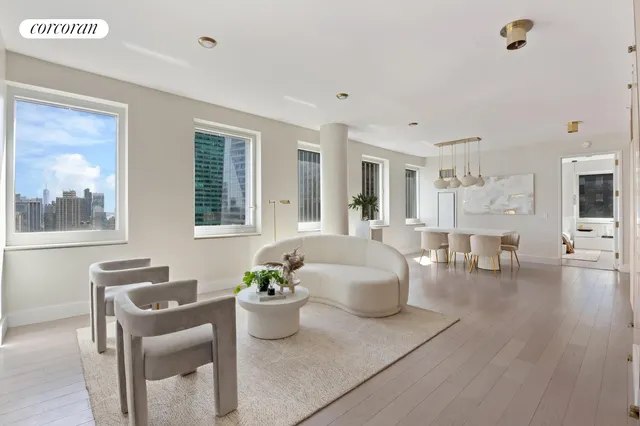 70 West 45th Street