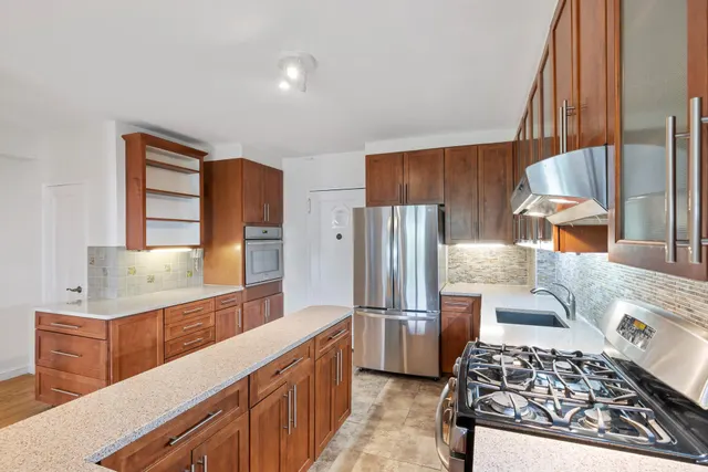 300 West 53rd Street