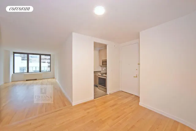 150 East 57th Street
