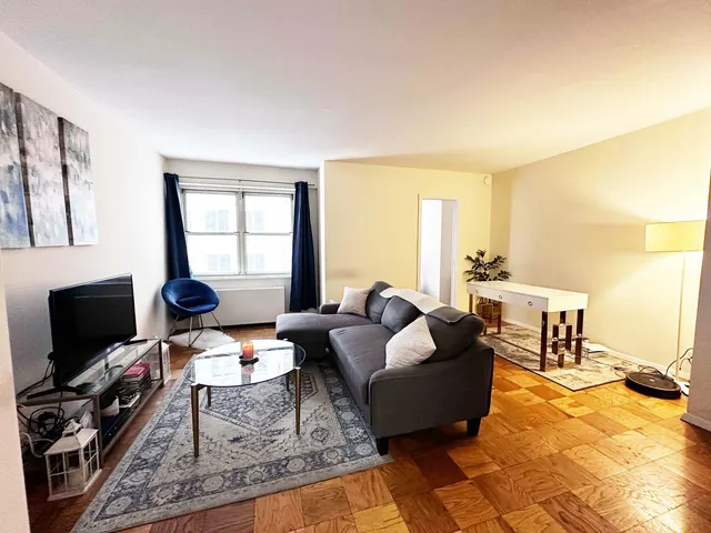 159 West 53rd Street