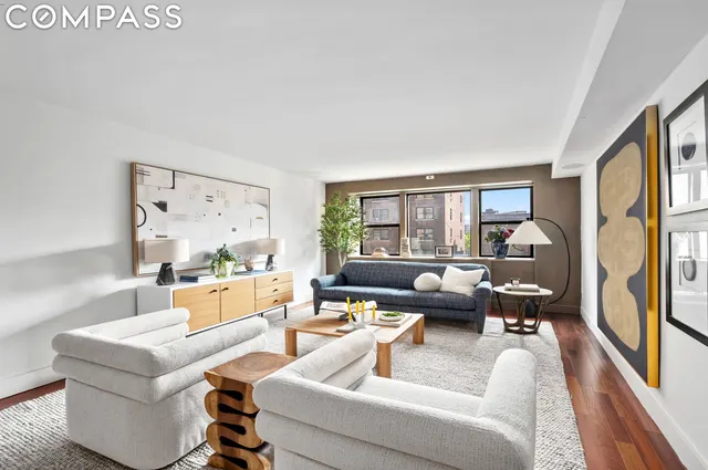 145 East 15th Street