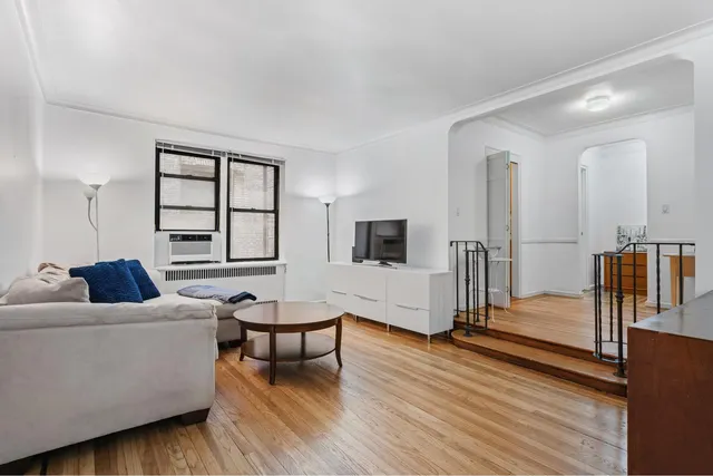 405 West 57th Street