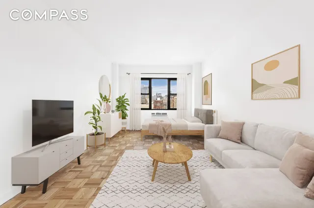 230 East 15th Street