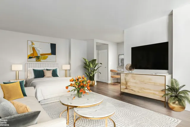 430 East 56th Street