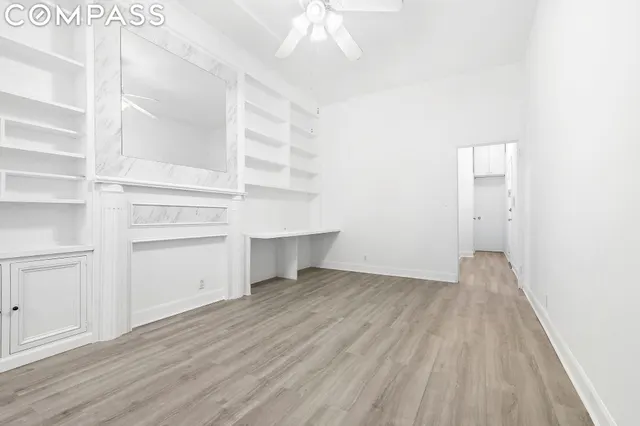 352 West 56th Street