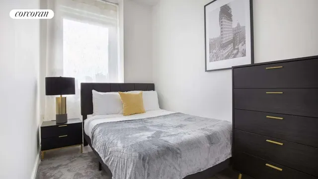70 West 45th Street