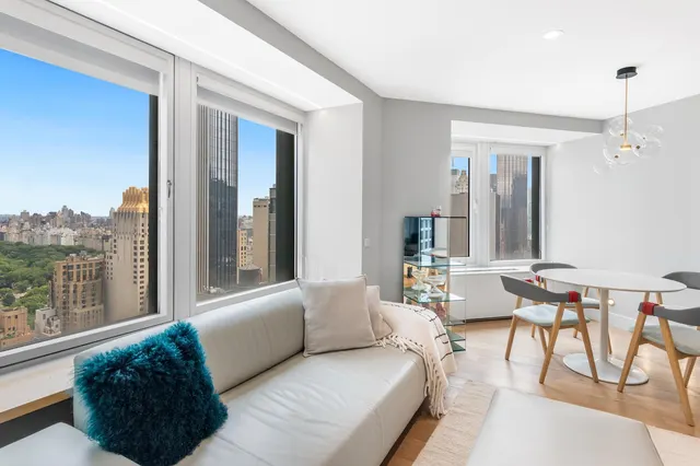 150 West 56th Street