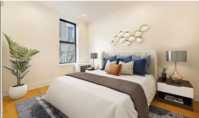 301 East 53 Street