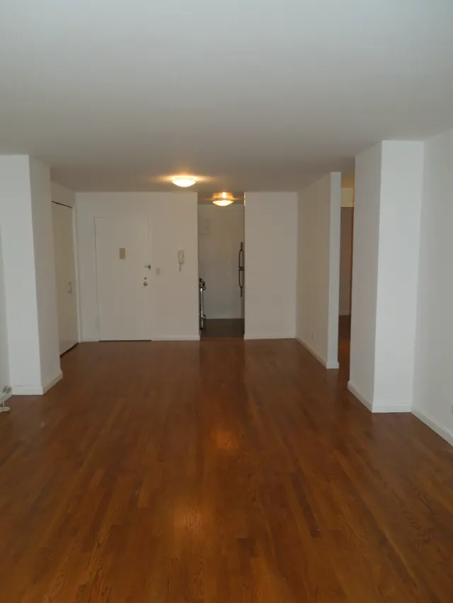 320 East 58th Street