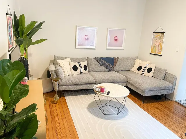 346 East 20th Street