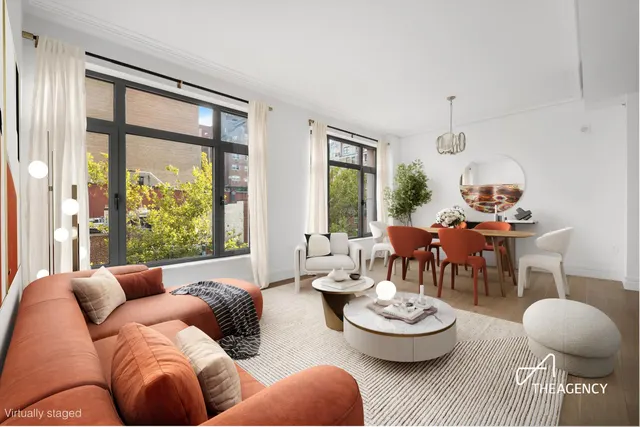 181 East 28th Street