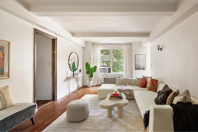 200 West 108th Street