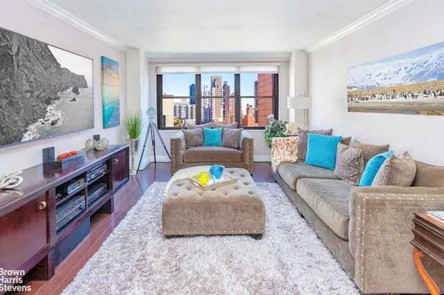 225 East 57th Street