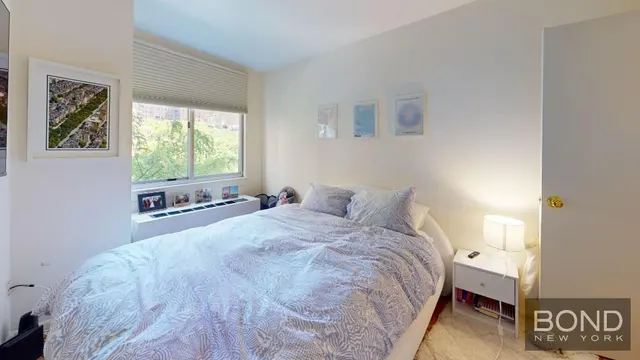 308 East 38th Street