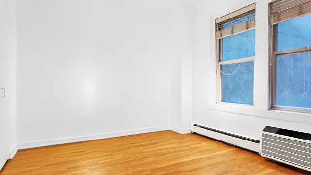 40 West 55th Street